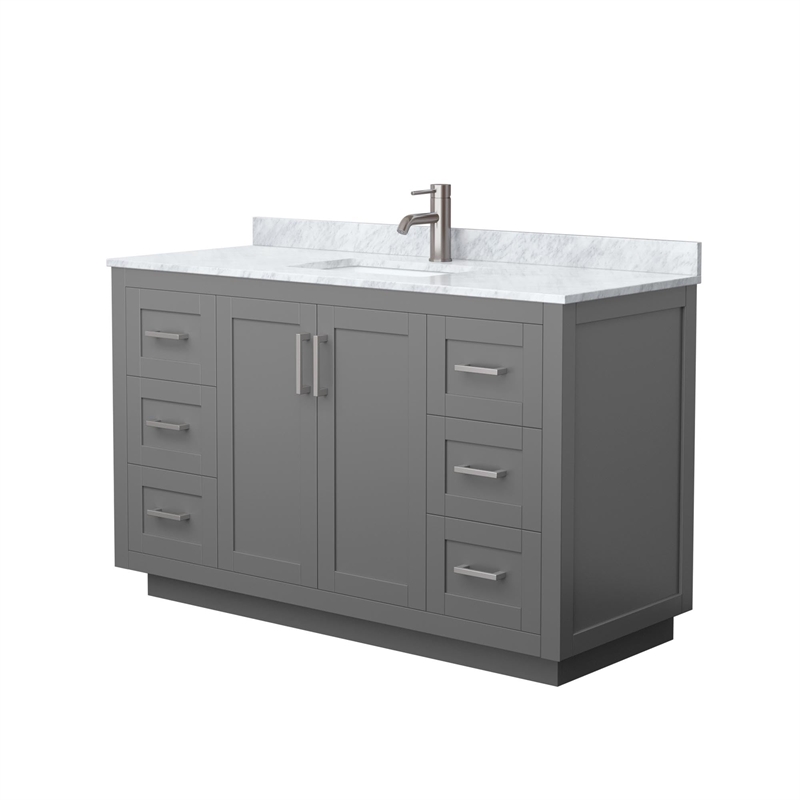 Wyndham Collection Miranda 54