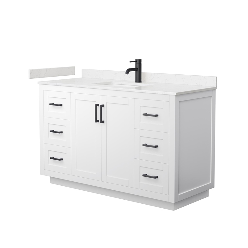 Wyndham Collection Miranda 54