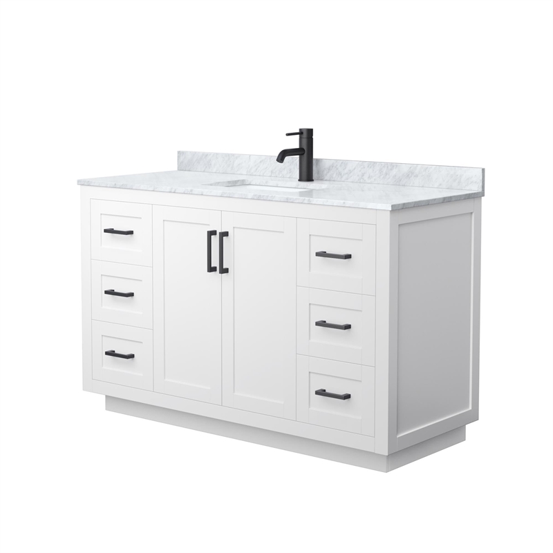 Wyndham Collection Miranda 54