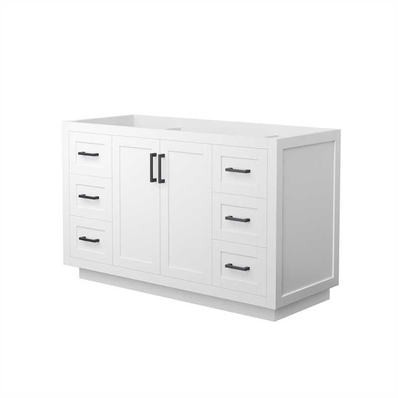 Wyndham Collection Miranda 54