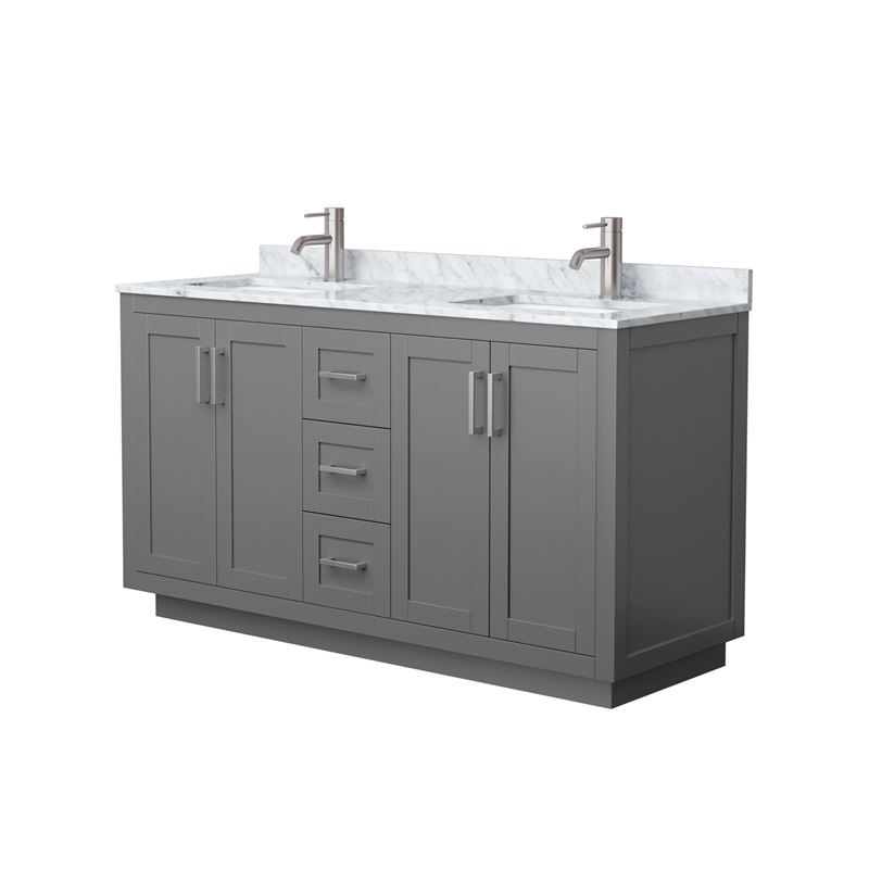Wyndham Collection Miranda 60