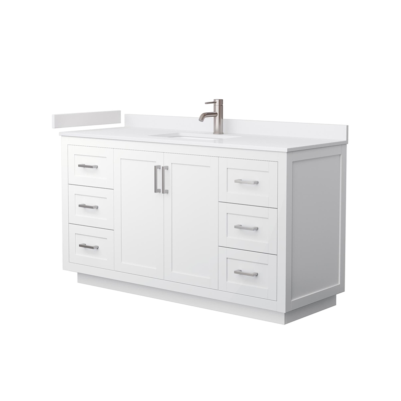 Wyndham Collection Miranda 60