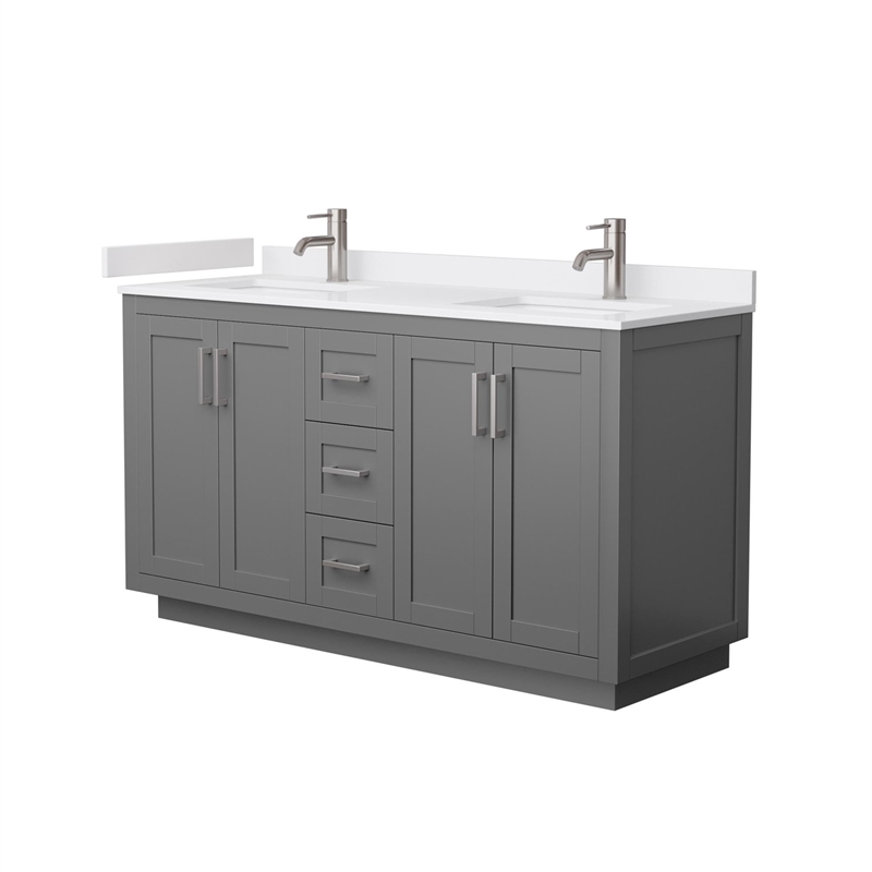 Wyndham Collection Miranda 60