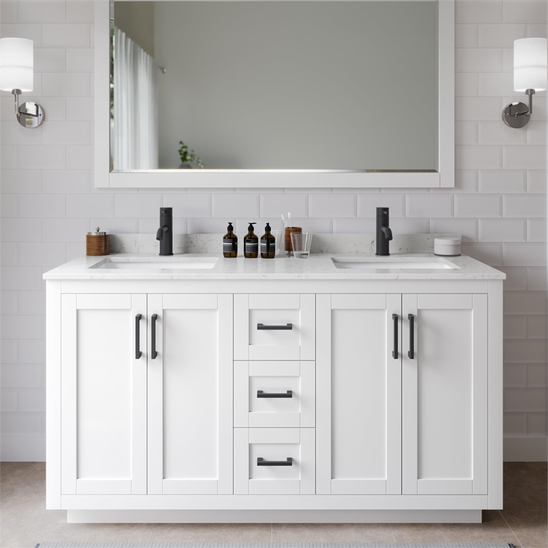 Wyndham Collection Miranda 60
