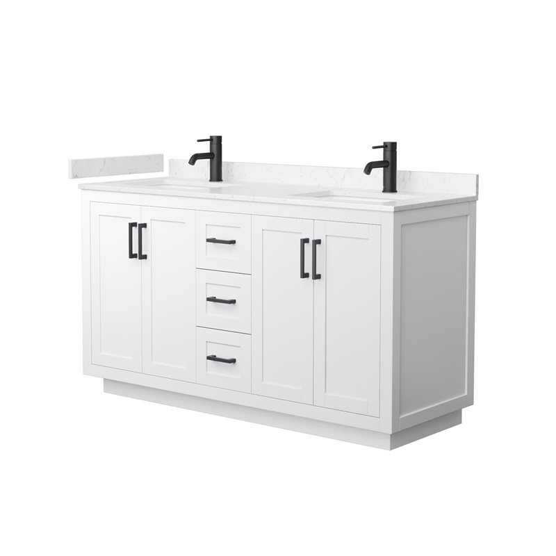 Wyndham Collection Miranda 60