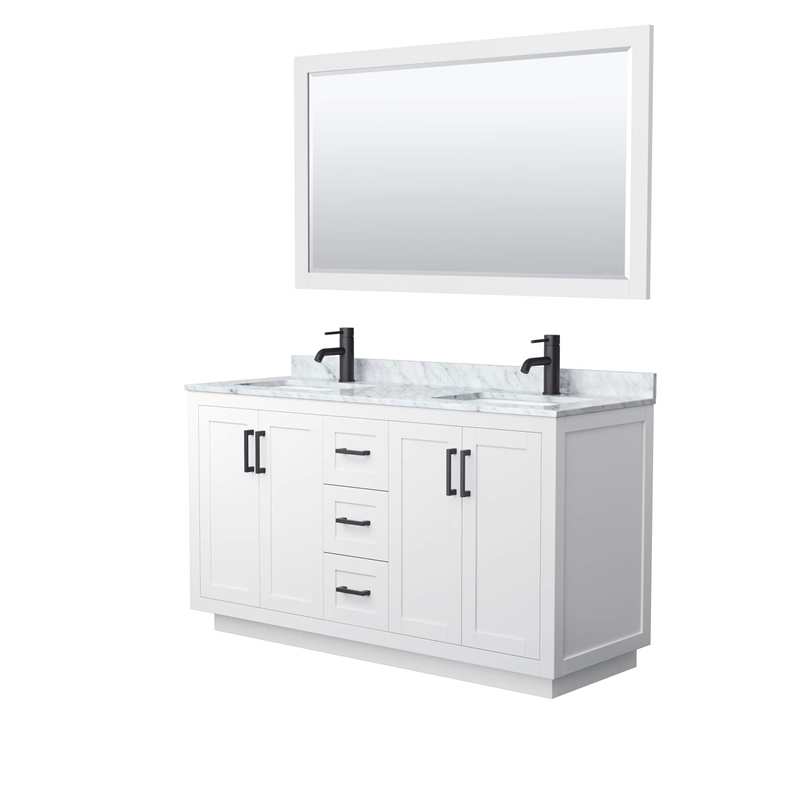 Wyndham Collection Miranda 60