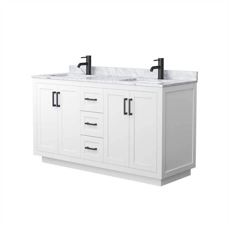 Wyndham Collection Miranda 60