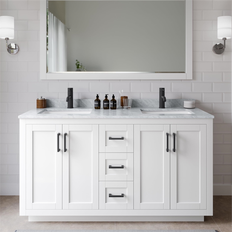 Wyndham Collection Miranda 60