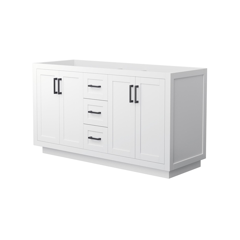 Wyndham Collection Miranda 60
