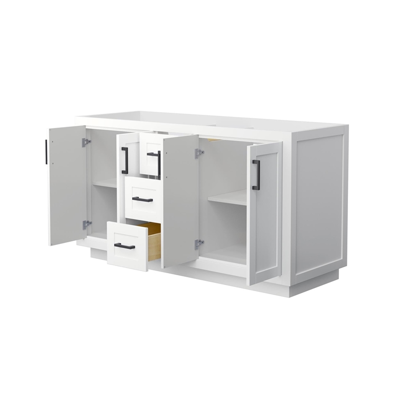 Wyndham Collection Miranda 60