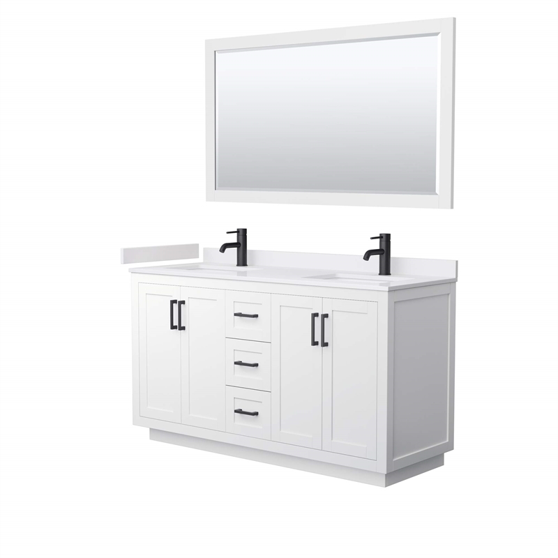 Wyndham Collection Miranda 60