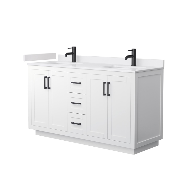 Wyndham Collection Miranda 60