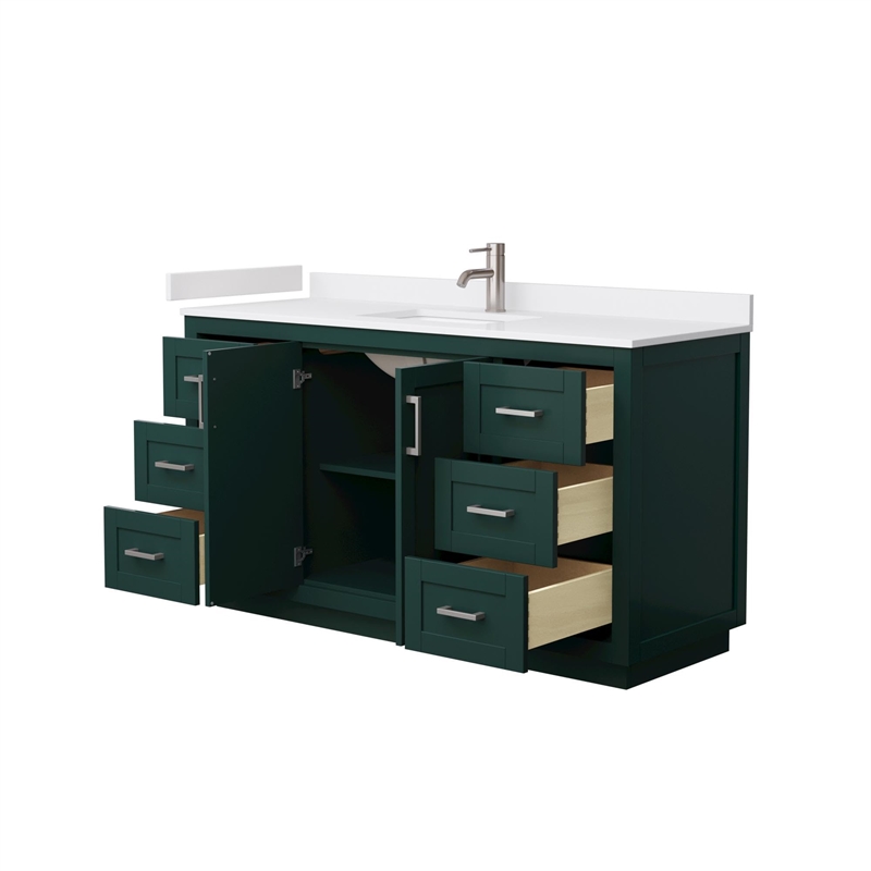 Wyndham Collection Miranda 60