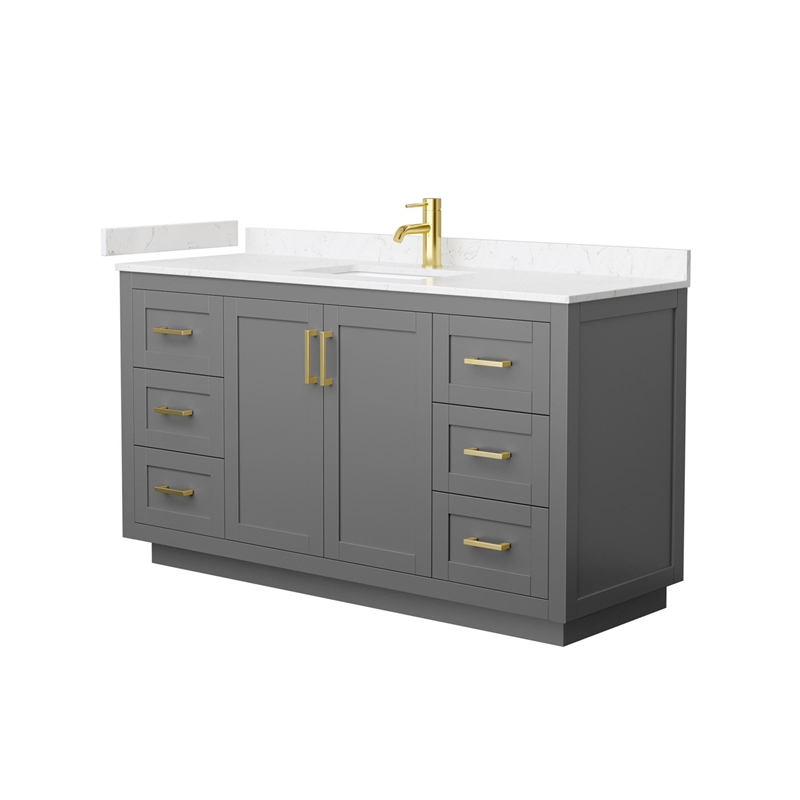 Wyndham Collection Miranda 60