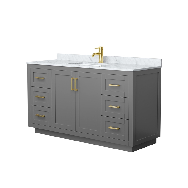 Wyndham Collection Miranda 60