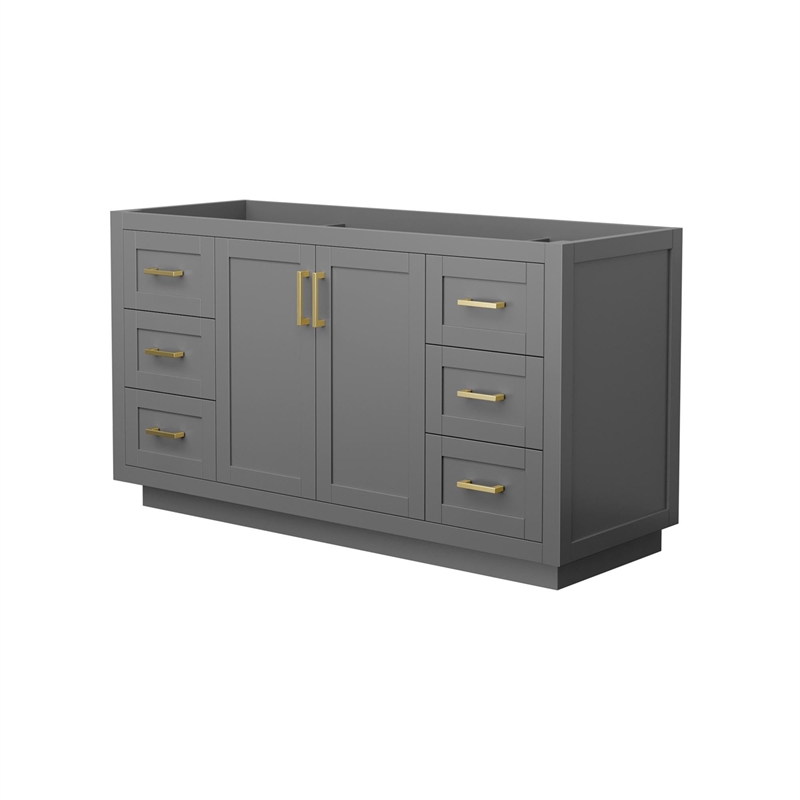 Wyndham Collection Miranda 60