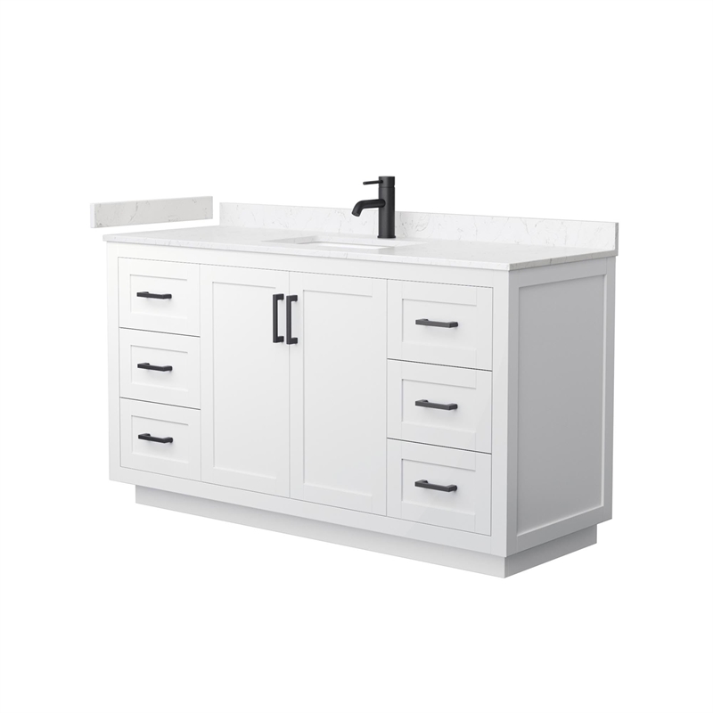 Wyndham Collection Miranda 60
