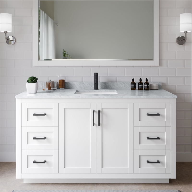 Wyndham Collection Miranda 60