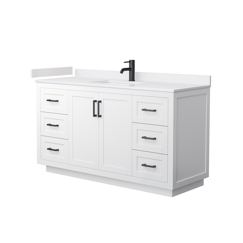 Wyndham Collection Miranda 60