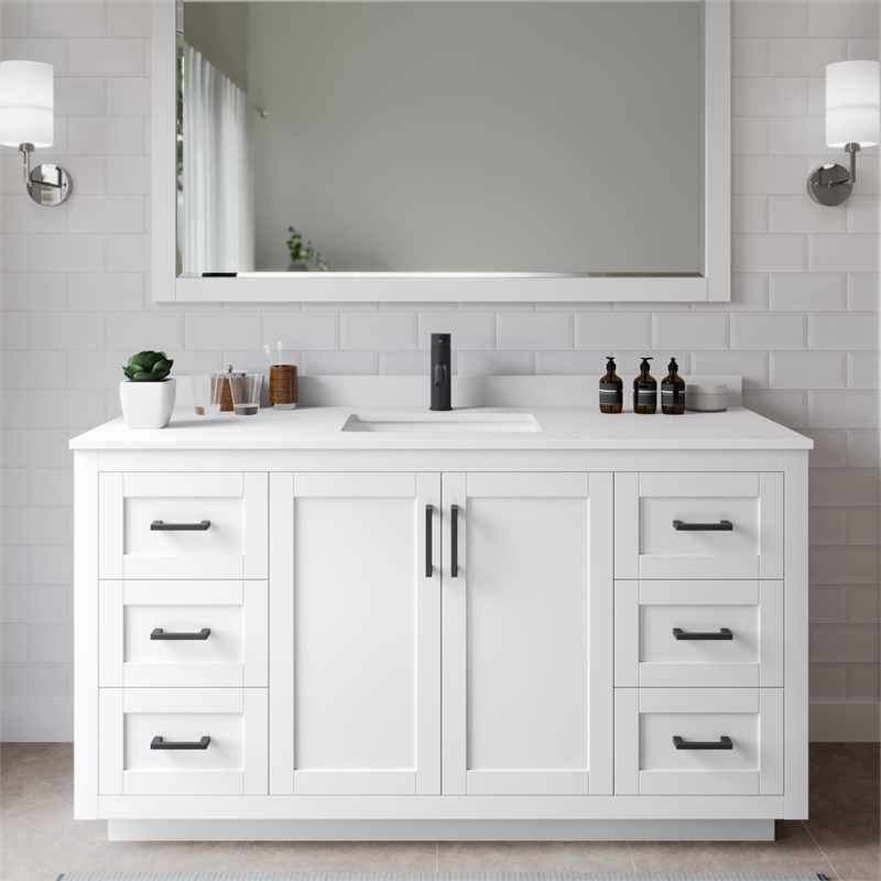 Wyndham Collection Miranda 60