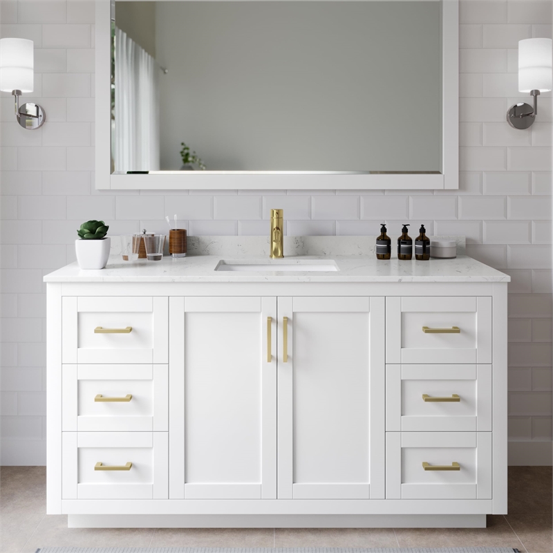 Wyndham Collection Miranda 60