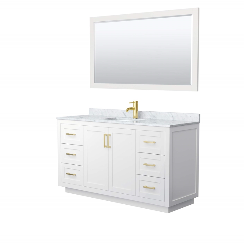 Wyndham Collection Miranda 60