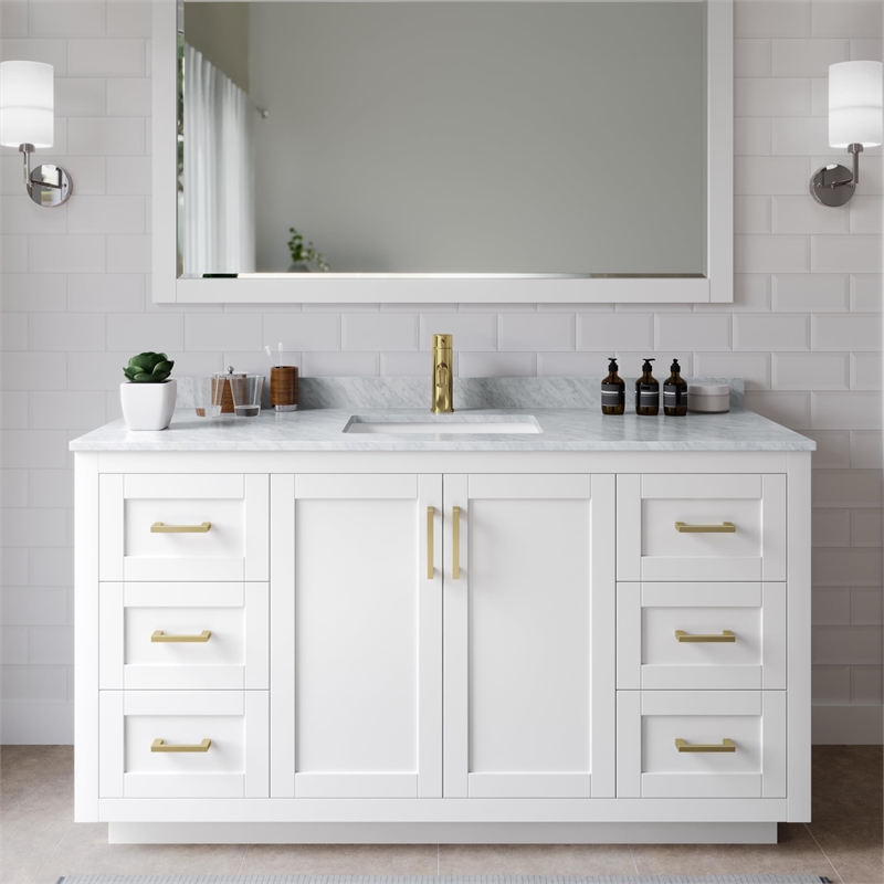 Wyndham Collection Miranda 60