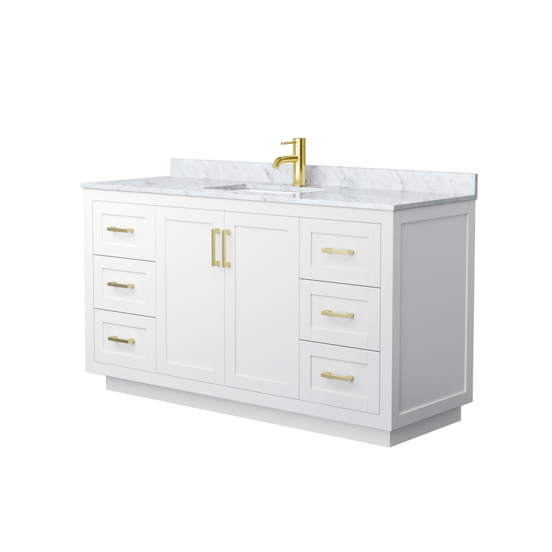 Wyndham Collection Miranda 60