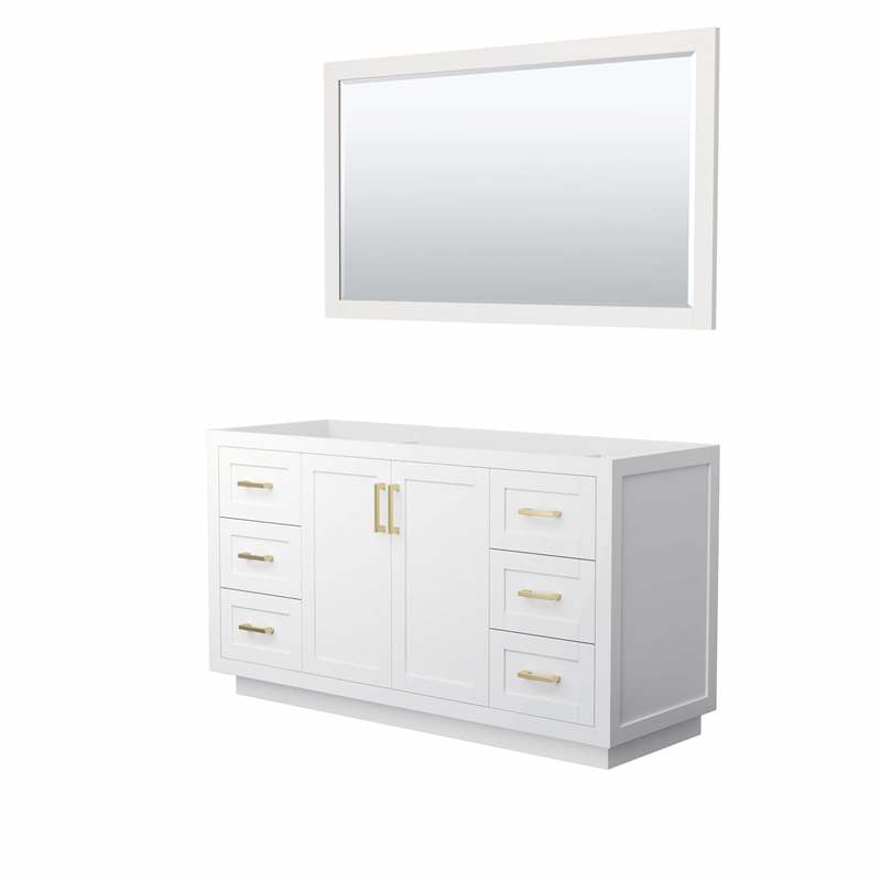 Wyndham Collection Miranda 60