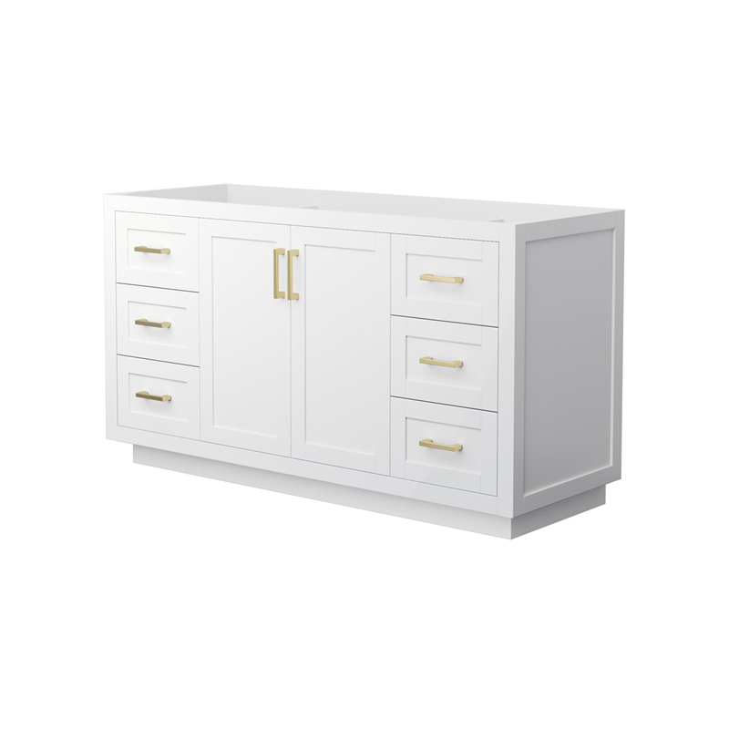 Wyndham Collection Miranda 60