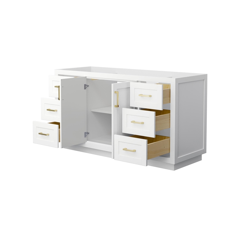 Wyndham Collection Miranda 60