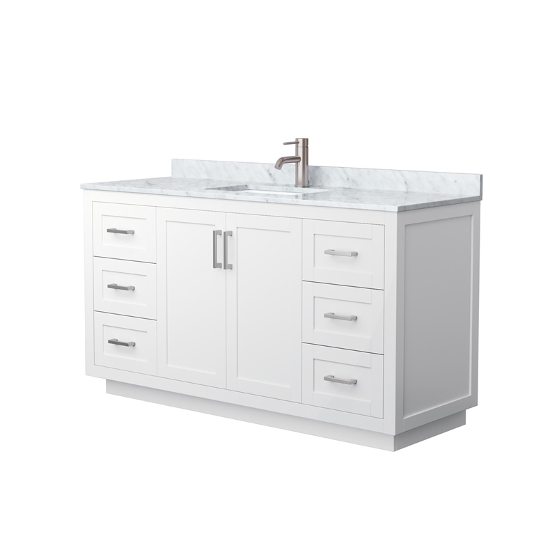 Wyndham Collection Miranda 60