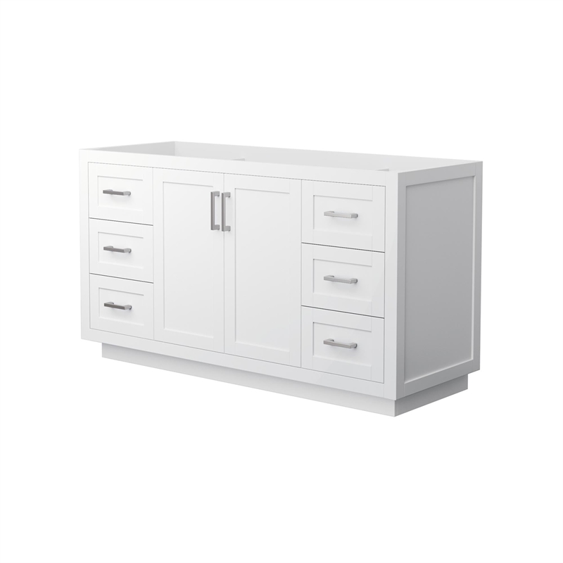 Wyndham Collection Miranda 60
