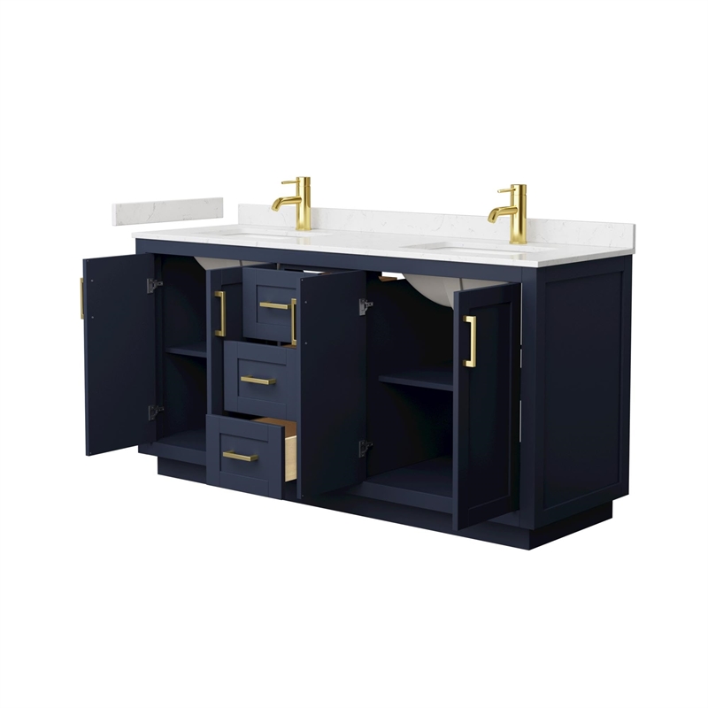 Wyndham Collection Miranda 66