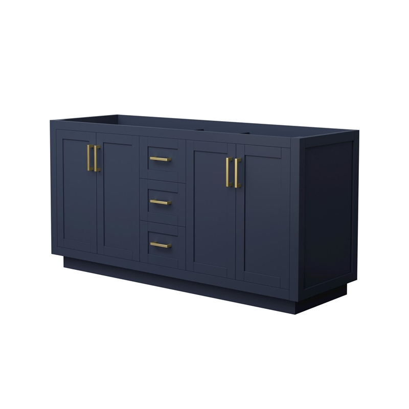 Wyndham Collection Miranda 66