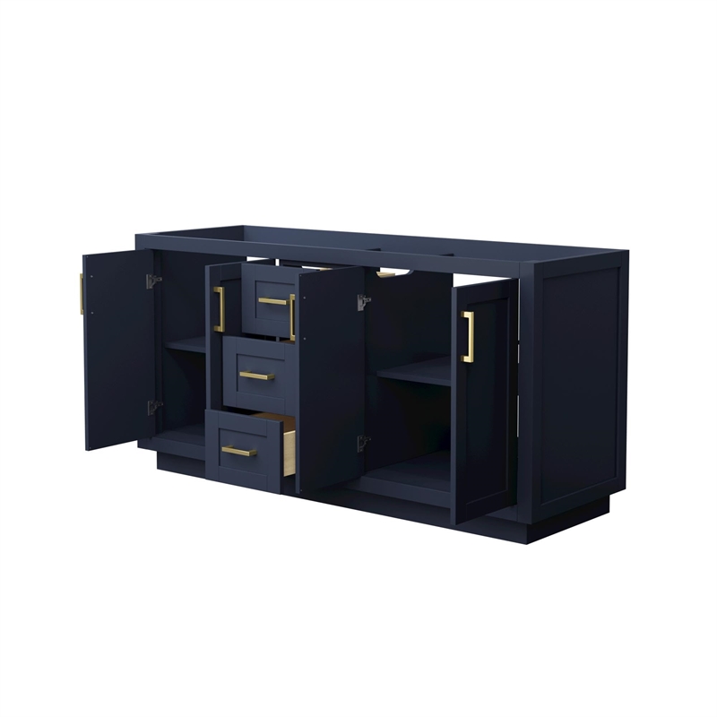 Wyndham Collection Miranda 66