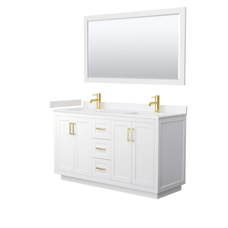 Wyndham Collection Miranda 60