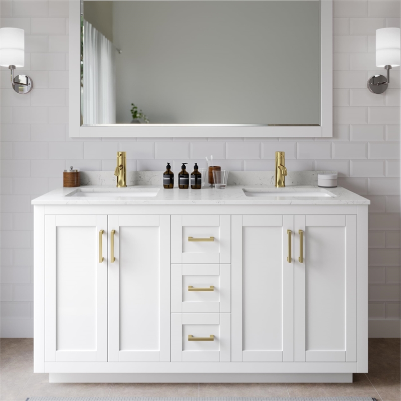 Wyndham Collection Miranda 60