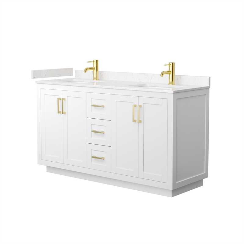 Wyndham Collection Miranda 60