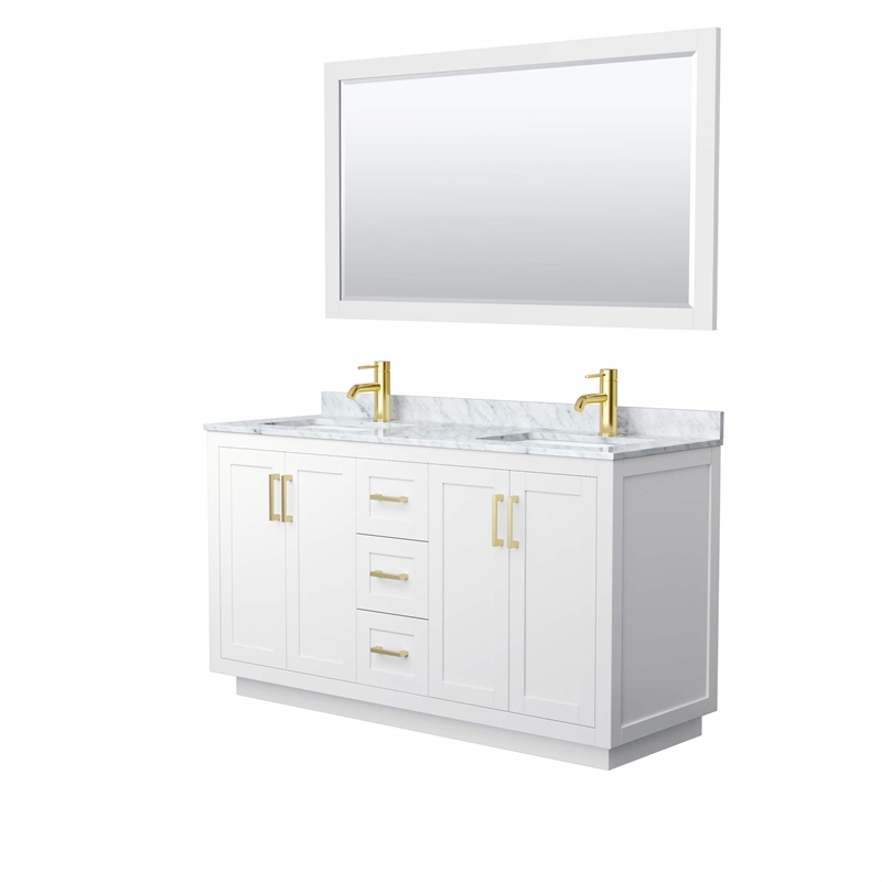 Wyndham Collection Miranda 60
