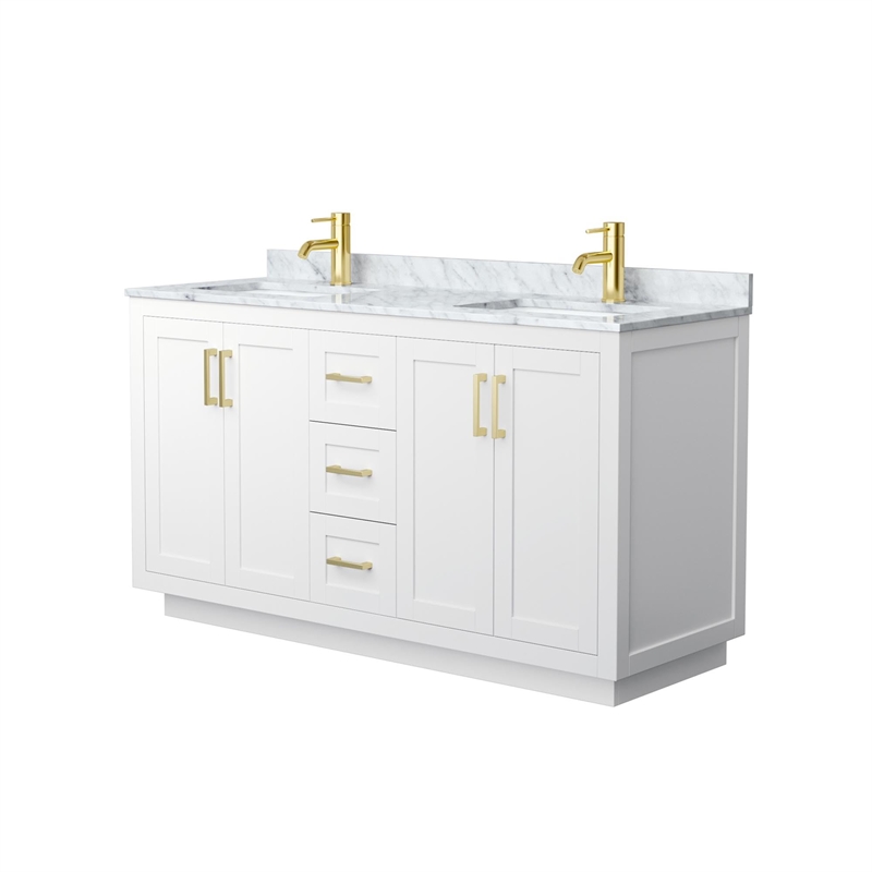 Wyndham Collection Miranda 60