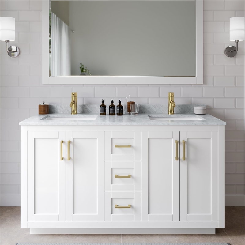 Wyndham Collection Miranda 60