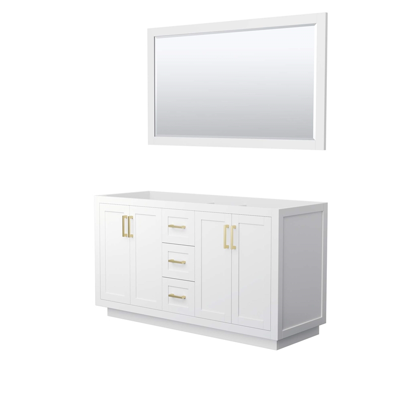 Wyndham Collection Miranda 60