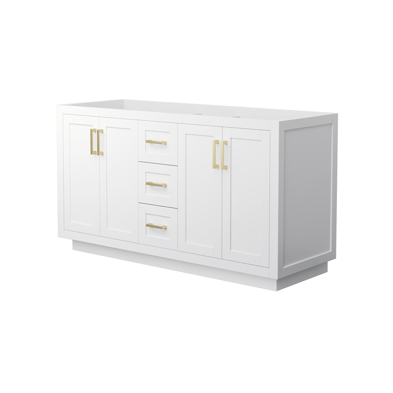 Wyndham Collection Miranda 60