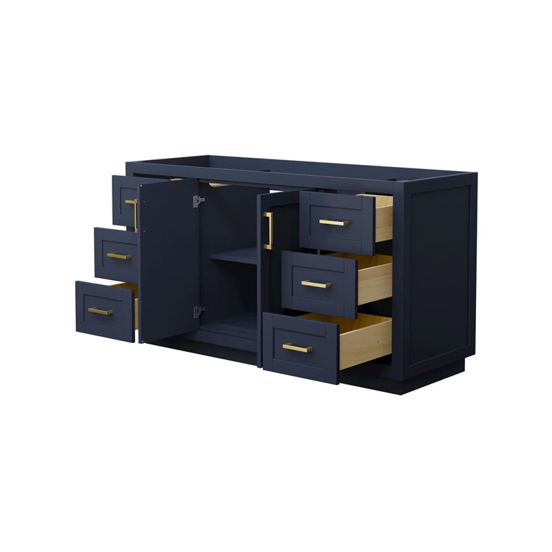Wyndham Collection Miranda 60