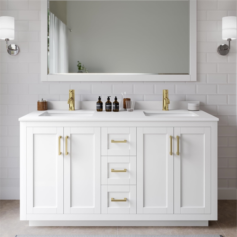 Wyndham Collection Miranda 60