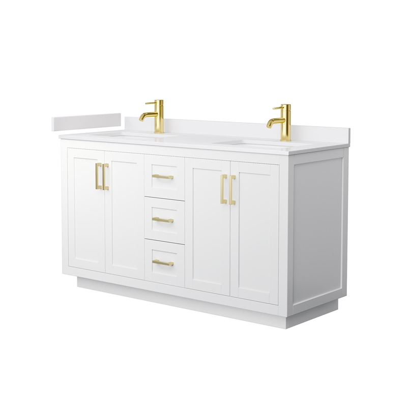 Wyndham Collection Miranda 60