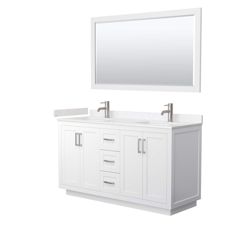 Wyndham Collection Miranda 60