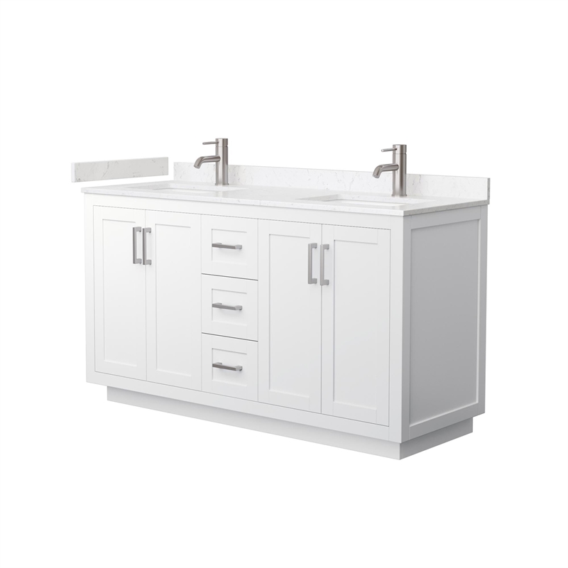 Wyndham Collection Miranda 60