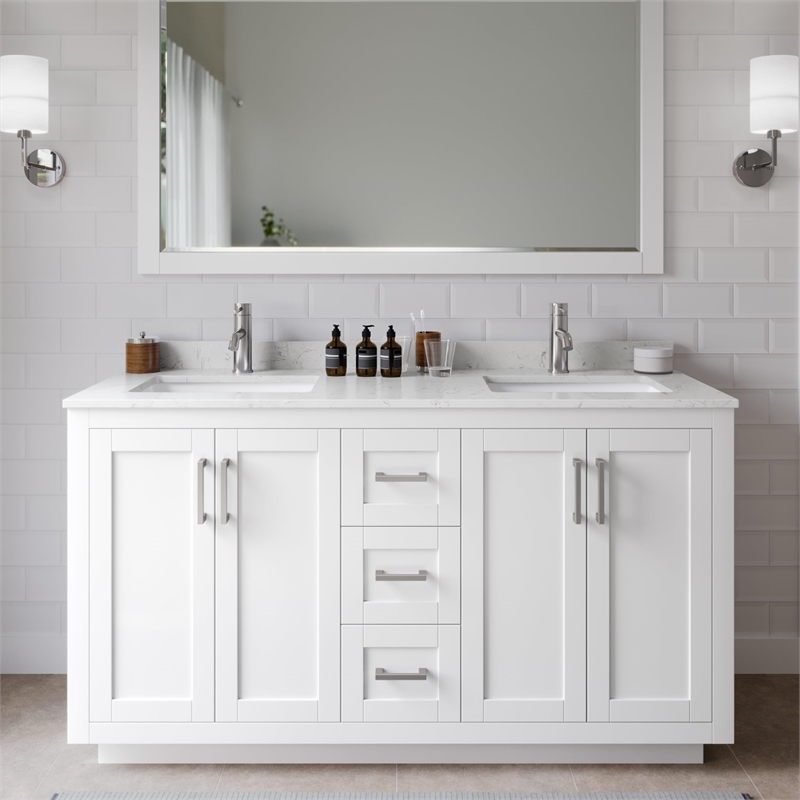 Wyndham Collection Miranda 60